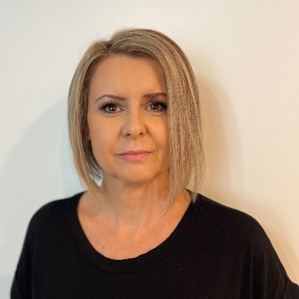 Wioletta Zajdel