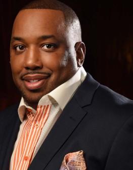 Brian Edwards