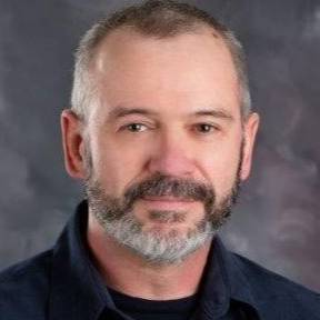 Todd Pequignot