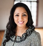 Harjeet Kaur