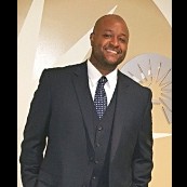 Shaun J. Huggins