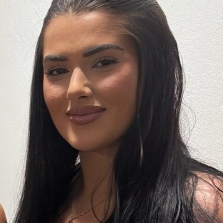 AURELA LATIFAJ