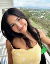 Valeria Colin