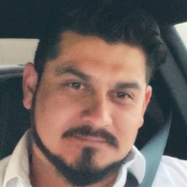 Hector Rodriguez Jr