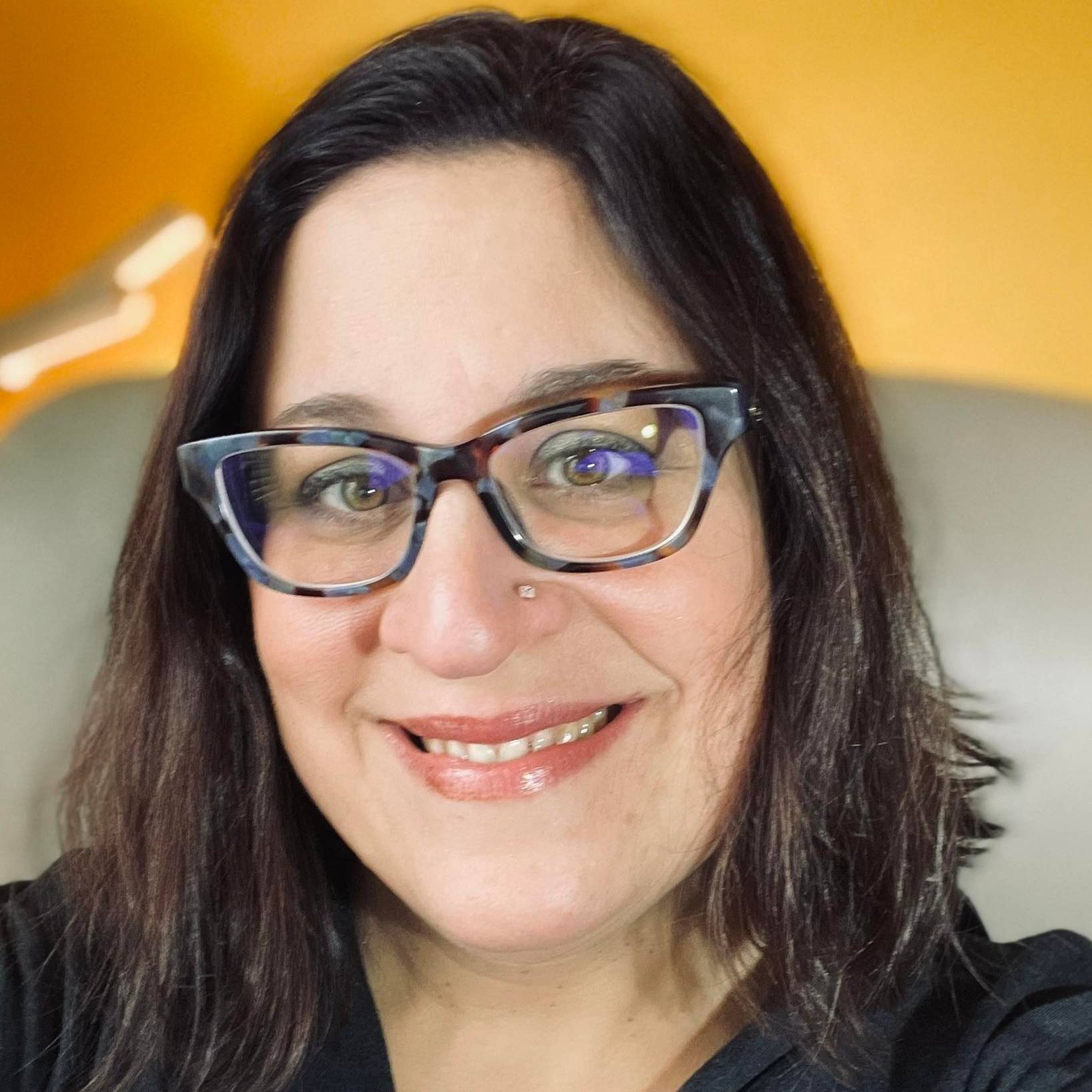SHELLY MEIER