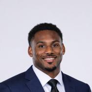 Cameron L. Porter