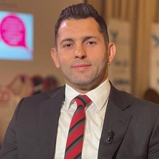 Mourad Boualamallah