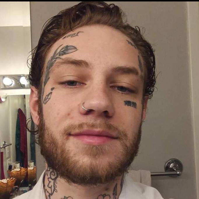 Bronson K Gardner