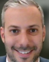 Jeremy Wertheim