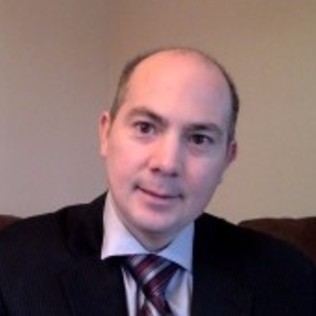 Joseph Abbott