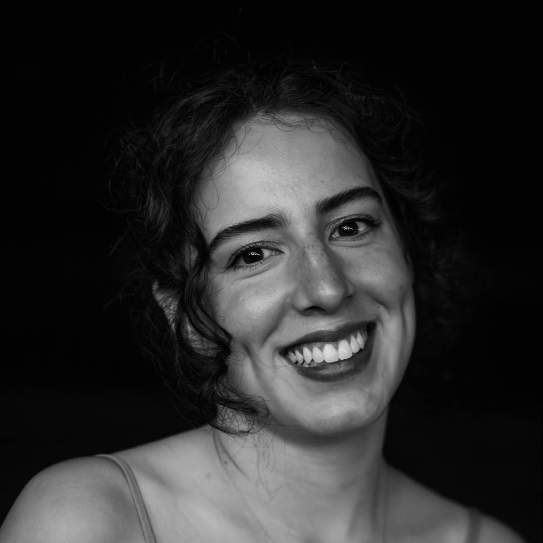 Ania Viteri