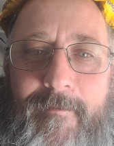 George D. Heubeck Jr.