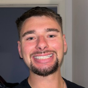 Jared Ellis
