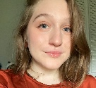 Rebekah Watkins