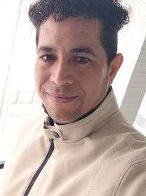 Arturo Enamorado