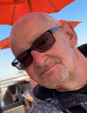Paul Schultz