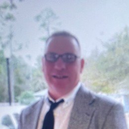 Michael Nix