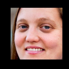 Sharon L. Stockdale