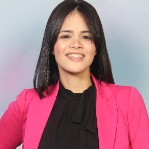 MELANNY SENA