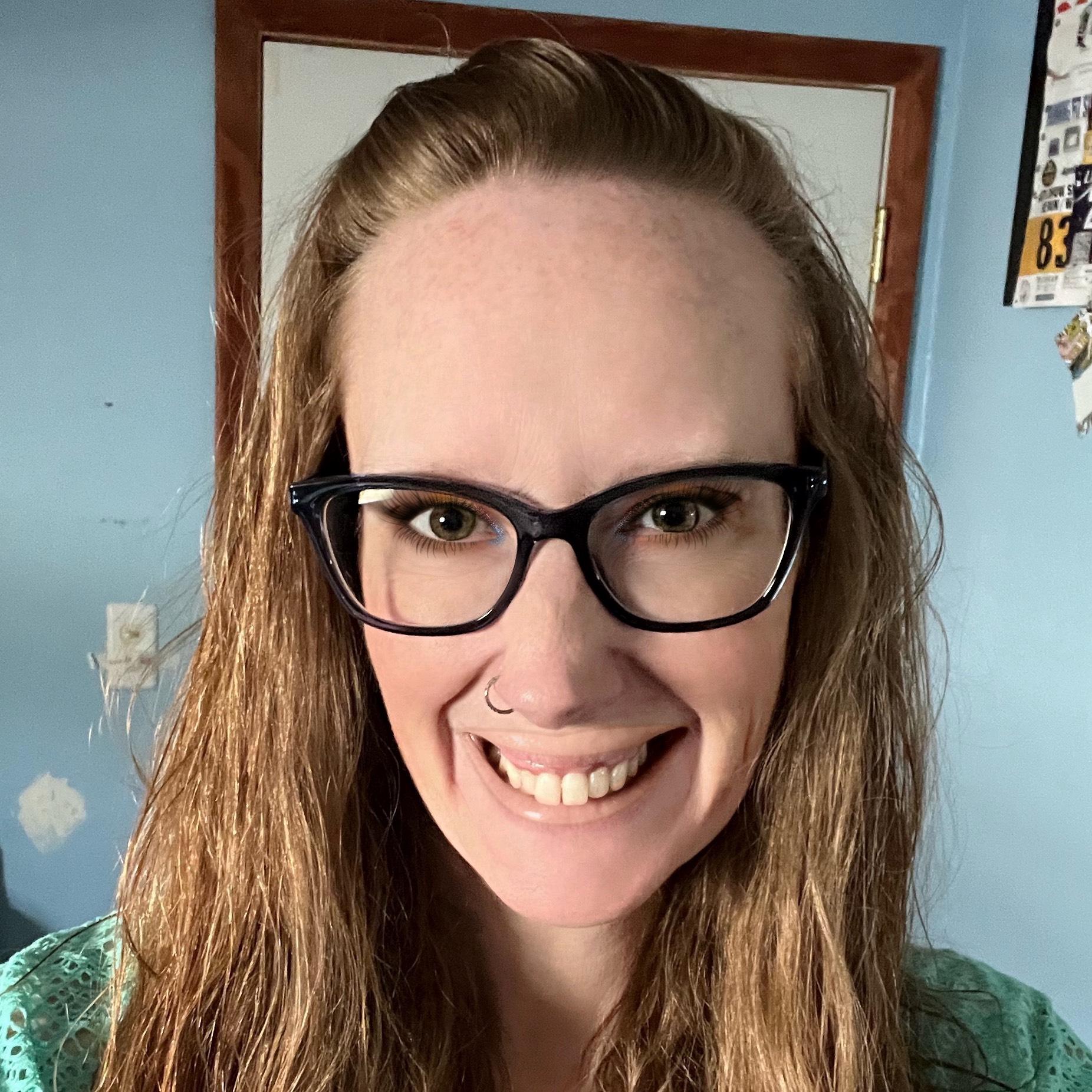 Melissa A. Smith