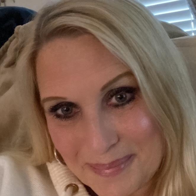 Lisa Wells