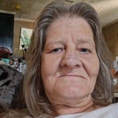 Lyana Turnage