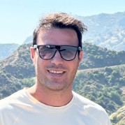 Hamid Rafiei