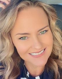 Kelsie Bradley