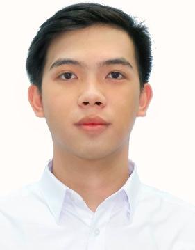 Phuc Thinh Vo
