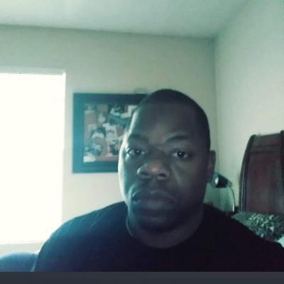 Larry McWhite