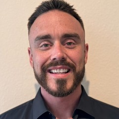 TYLER S. MYDOCK