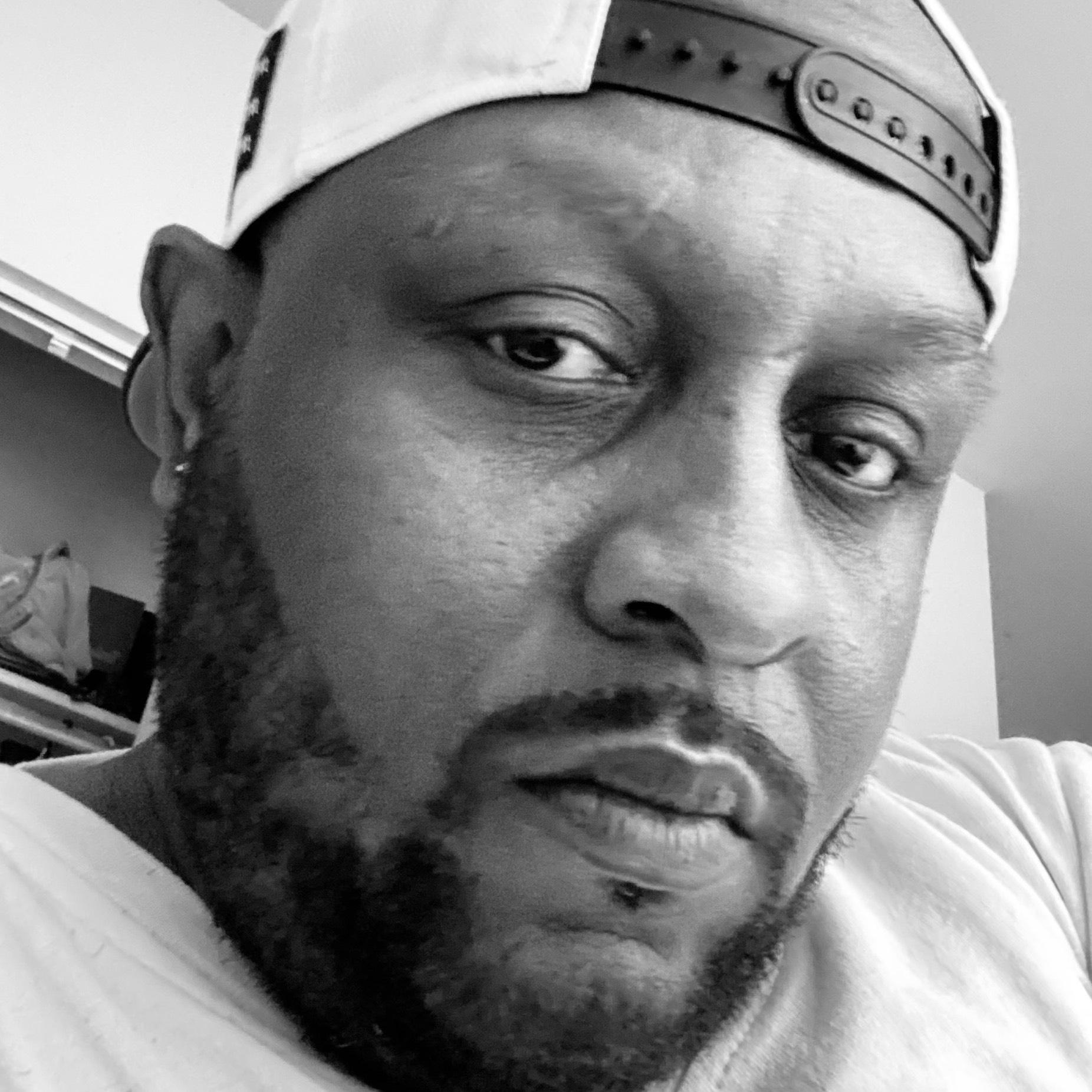 Marvin Liggins