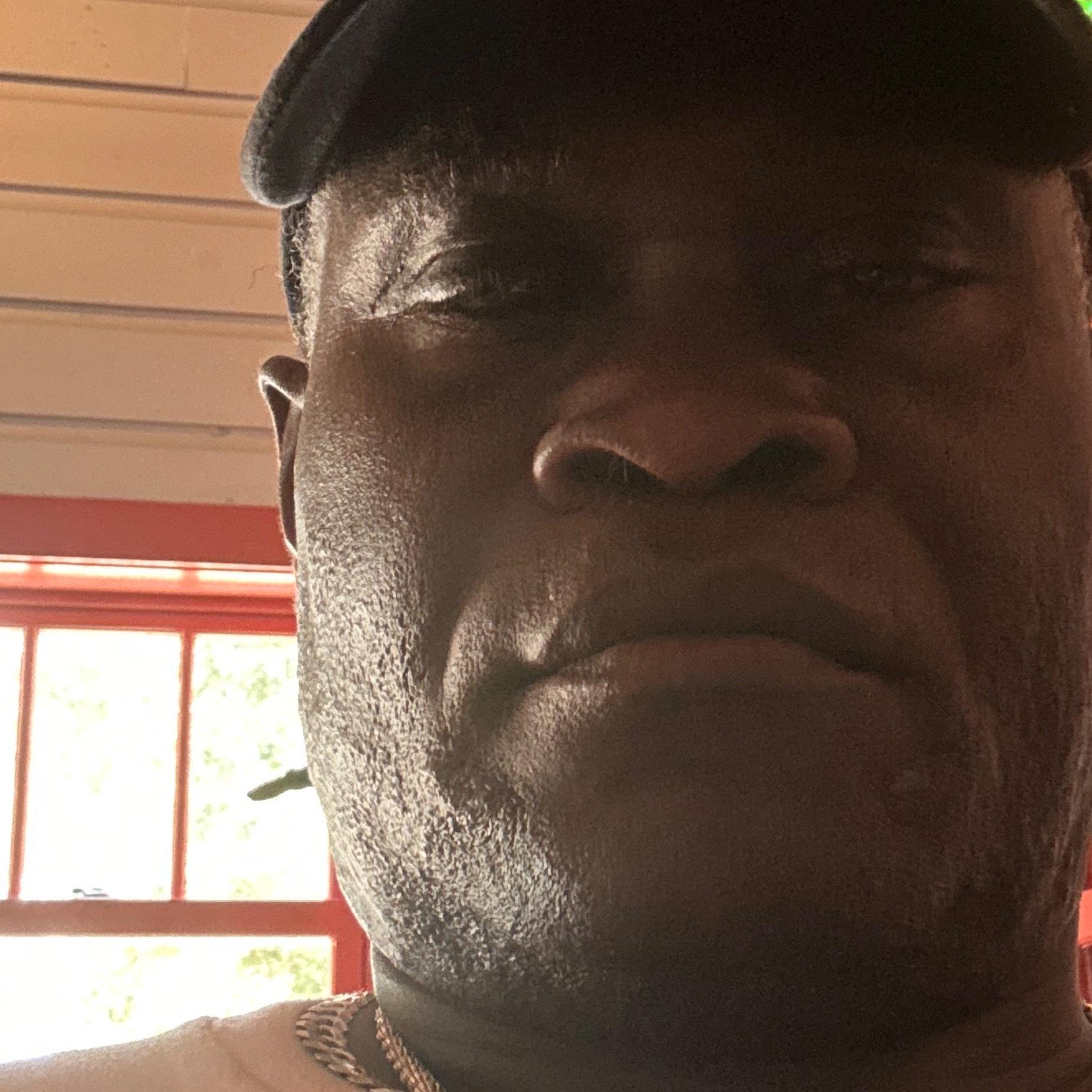 Willie Spears