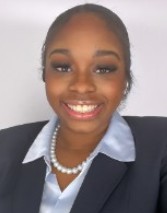 Janiya McLemore