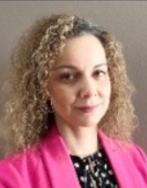Ivana Timotic