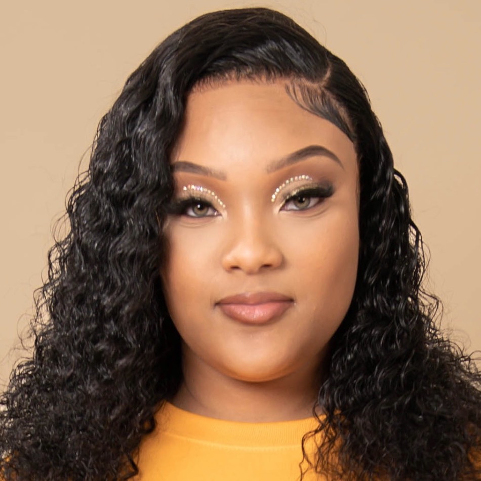 Aniya Matherson