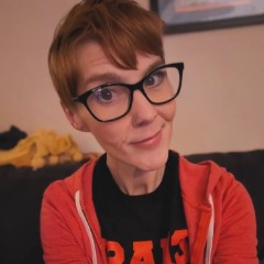 Melanie Chestnut