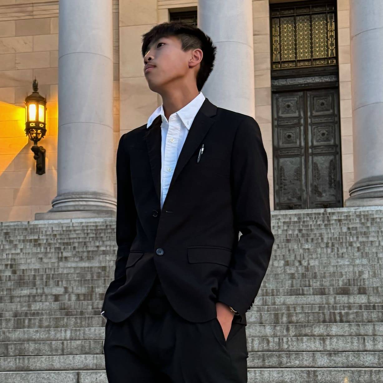 Colbie Deguzman