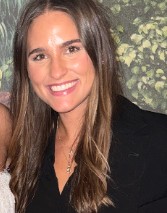 Sarah Shamlin