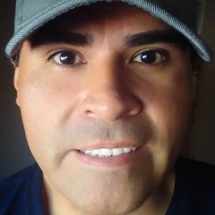 Francisco Yescas