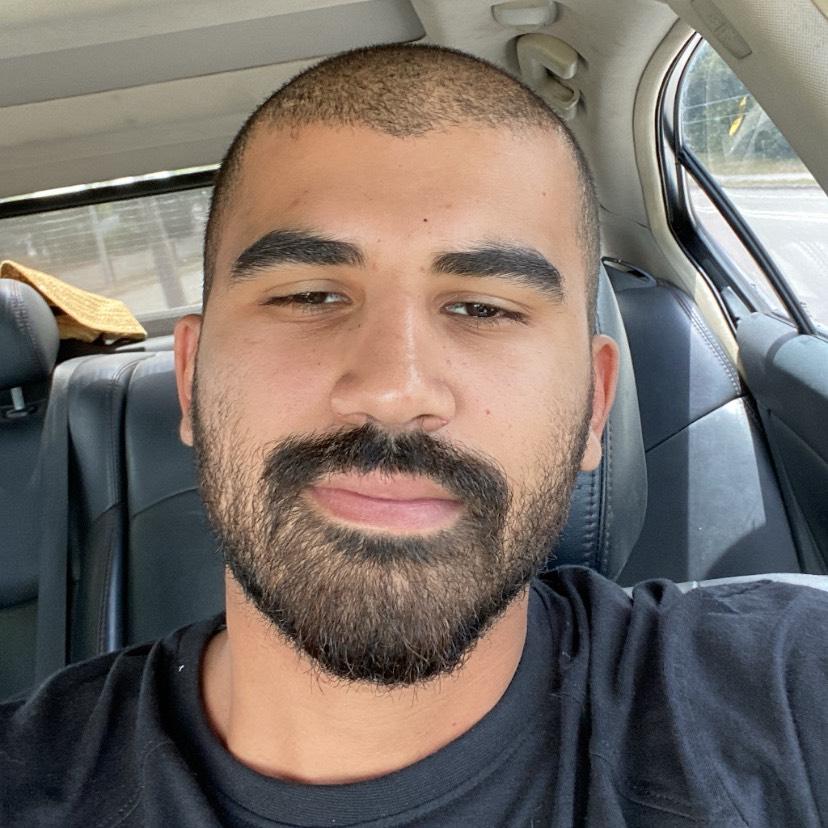 Lucas Souza
