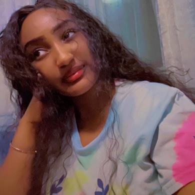 Emaculee Masaba