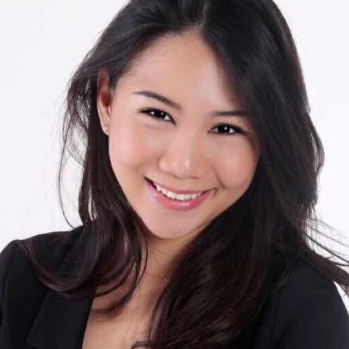 KELLIE YEN-YUN TUNG