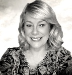 Joanne Hall