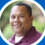 Raymond Mapu