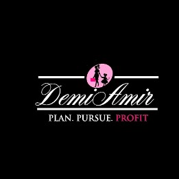 DemiAmir Strategies LLC