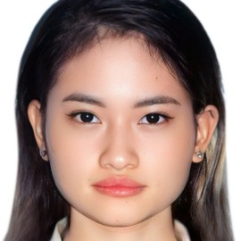 Thi Thao Dau