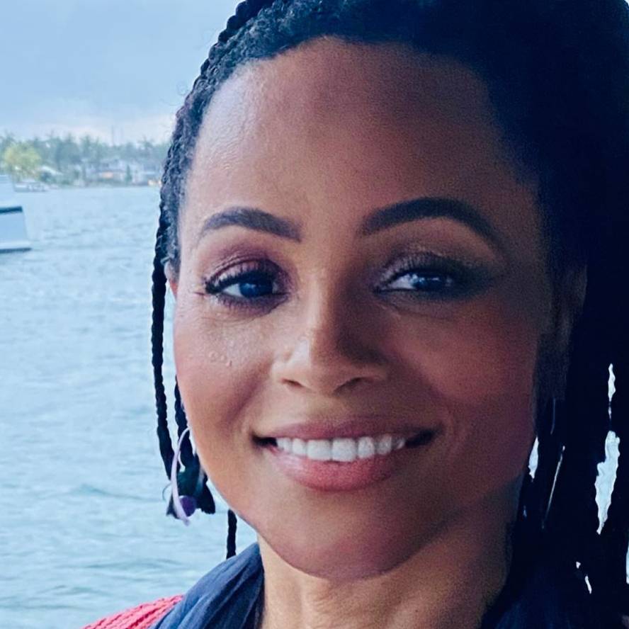 CONNIE HELLEN DIDIER-ROBINSON
