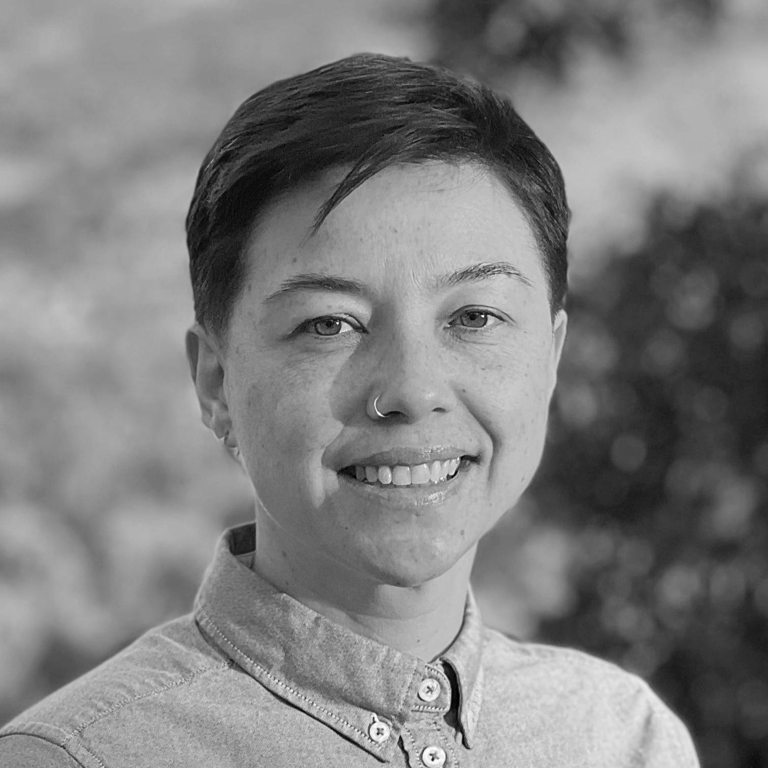 Mei Lai On