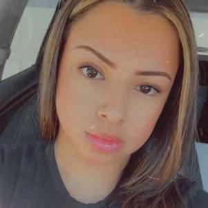 Cynthia Becerrra